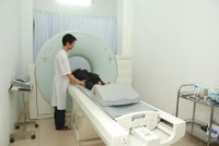 Kiểm soát chi phí Quỹ Kl99kl phiên bản hoạt động y tế: Quản lý chặt để đảm bảo công bằng, hiệu quả