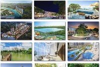 Chính thức lộ diện dự án Web Tổng Nhà Cái 99Kl99 Giải Trí Bậc Nhất hấp dẫn nhất 2016