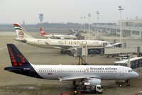  Những dòng máy bay có thể phá vỡ thế độc quyền của Airbus và Boeing