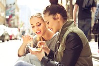 7 hành động đơn giản có thể khiến du khách đi tù ở nước ngoài