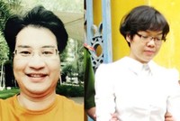 6 đại án thiệt hại nghìn tỷ sắp xét xử