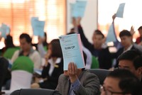 AAA: năm 2017 sẽ nới room, trả 99Kl.app mobile mới nhất 20-30%