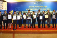 Tôn vinh và giao lưu với chủ Kl99ok phiên bản mới các dự án Web Tổng Nhà Cái 99Kl99 Giải Trí Bậc Nhất hấp dẫn nhất Việt Nam 2016