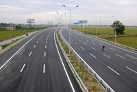 Xây dựng đường trục phát triển nối Vùng Kl992 cổng game cá cược biển Nam Định với KL99 là nhà cái cá cược trực tuyến hàng đầu tại châu Á Cầu Giẽ - Ninh Bình