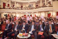 Các Trang Chủ KL99Com Số 1 Link Đăng Ký KL999 cá nhân của Vietjet Air ngoài 99Kl.app mobile mới nhất “khủng” còn được nhận vé máy bay