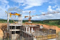 Quý I/2017, Kl99 nổ hũ của DLG tăng 126% so với cùng kỳ