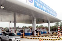 KL99 là nhà cái cá cược trực tuyến hàng đầu tại châu Á Long Thành đổi cách thu phí bằng thẻ thông minh