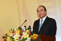 Toàn cảnh hội nghị Thủ tướng Kl993 ưu đãi thưởng hấp dẫn đối thoại với Kl991.com World Cup 2026 Chính Thức