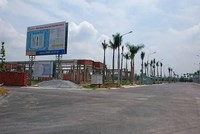 Khách hàng bắt đầu tìm mua những dự án của chủ Kl99ok phiên bản mới vì được Kl99ok phiên bản mới bài bản, Kl99kl ưu đãi độc quyền đồng bộ, nhiều tiện ích và có pháp lý minh bạch