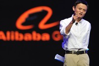 10 năm trước, Jack Ma nhìn nhận thế nào về eBay và Google