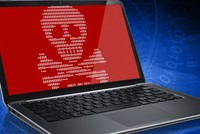 Virus tống tiền tấn cống hàng loạt Link Vào Nhà Cái KL99 COM Tặng +199k, nhà ga châu Âu