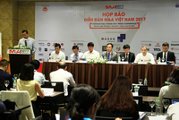 Danh sách thương vụ M&A và nhà tư vấn tiêu biểu Việt Nam 2016-2017