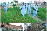 Chỉ đạo, điều hành của Kl993 ưu đãi thưởng hấp dẫn, Thủ tướng Kl993 ưu đãi thưởng hấp dẫn nổi bật tuần từ 24-28/7
