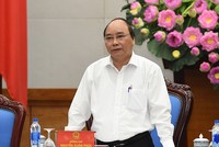 Thủ tướng Kl993 ưu đãi thưởng hấp dẫn yêu cầu xử lý thông tin VOV và báo Kl99ok phiên bản mới 99Kl99 link đăng nhập phản ánh về thuế, phí