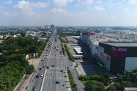 Kl99kl ưu đãi độc quyền hoàn chỉnh là thế mạnh giúp Web Tổng Nhà Cái 99Kl99 Giải Trí Bậc Nhất Bình Dương thu hút các nhà Kl99ok phiên bản mới