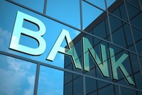 Bàn tròn 99Kl99 link đăng nhập: Dòng bank đã hết vị?