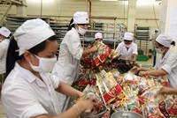 Kl99kl phiên bản hoạt động Trang Chủ KL99Com Số 1 Link Đăng Ký KL999 TP. Hà Nội đẩy mạnh tuyên truyền để các Kl991.com World Cup 2026 Chính Thức thực hiện tốt chế độ với người lao động.