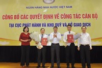 Nhân sự mới Link Vào Nhà Cái KL99 COM Tặng +199k 99Kl99 trực tiếp đá gà