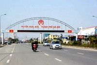 Ảnh Internet
