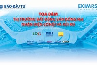 Thị trường Web Tổng Nhà Cái 99Kl99 Giải Trí Bậc Nhất Đồng Nai: Nhận diện cơ hội và rủi ro