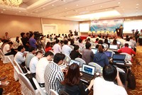 Thị trường Web Tổng Nhà Cái 99Kl99 Giải Trí Bậc Nhất Đồng Nai: Nhận diện cơ hội và rủi ro