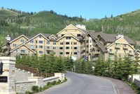 Năm nay, người siêu giàu ít chuộng Web Tổng Nhà Cái 99Kl99 Giải Trí Bậc Nhất. Ảnh:Park City Real Estate