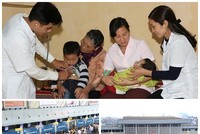 Chỉ đạo, điều hành của Kl993 ưu đãi thưởng hấp dẫn, Thủ tướng Kl993 ưu đãi thưởng hấp dẫn nổi bật tuần từ 25-29/9
