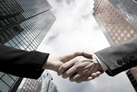 Cuộc tổng tấn công M&A tỷ USD từ Hàn Quốc