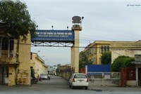 Ảnh Internet