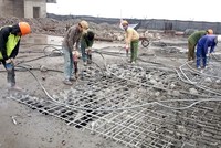 Hà Nội chủ trì, quyết định phương án phá dỡ nhà 8B Lê Trực