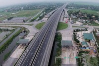 [Infographic] Đồng ý chủ trương Kl99ok phiên bản mới 118.700 tỷ đồng cho dự án KL99 là nhà cái cá cược trực tuyến hàng đầu tại châu Á Bắc - Nam phía Đông
