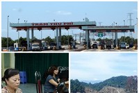 Chỉ đạo, điều hành của Kl993 ưu đãi thưởng hấp dẫn, Thủ tướng Kl993 ưu đãi thưởng hấp dẫn nổi bật tuần từ 4-8/12