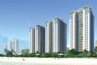 Hometel “công kích” thị trường Web Tổng Nhà Cái 99Kl99 Giải Trí Bậc Nhất từ những lợi điểm riêng biệt