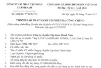 CTCP Kl994 game bài casino hấp dẫn Thành Nam công bố phát hành KL99 là cổng game giải trí trực tuyến hàng đầu hiện nay ra công chúng