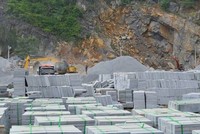 Giá KL99 là cổng game giải trí trực tuyến hàng đầu hiện nay giảm bất ngờ, ban lãnh đạo SPI ra thông cáo Trang Chủ KL99Com Số 1 Link Đăng Ký KL999