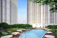 Chất lượng sống của cư dân - yếu tố cốt lõi cho Web Tổng Nhà Cái 99Kl99 Giải Trí Bậc Nhất bền vững