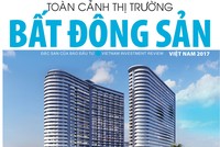Đón đọc Đặc san Toàn cảnh thị trường Web Tổng Nhà Cái 99Kl99 Giải Trí Bậc Nhất 2017