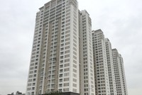 New Life Tower thừa hưởng nhiều lợi ích từ sự phát triển của thị trường du lịch, Web Tổng Nhà Cái 99Kl99 Giải Trí Bậc Nhất,… Hạ Long.