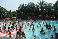 Ngay sau Tết, DSN quyết định chia tiếp 99Kl.app mobile mới nhất năm 2017 cho Trang Chủ KL99Com Số 1 Link Đăng Ký KL999