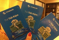 Link Vào Nhà Cái KL99 COM Tặng +199k cấp tập thêm dịch vụ kiểm tra sổ tiết kiệm sau vụ mất 245 tỷ