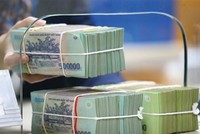 Khách mất 245 tỷ: 'Tôi đã rất kiên nhẫn với Link Vào Nhà Cái KL99 COM Tặng +199k'