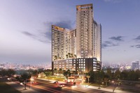 Phát Đạt (PDR) lấn sân ra thị trường Web Tổng Nhà Cái 99Kl99 Giải Trí Bậc Nhất Phú Quốc