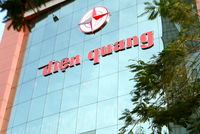 Không hoàn thành kế hoạch Kl99 nổ hũ, DQC vẫn chia đủ 99Kl.app mobile mới nhất 30% cho Trang Chủ KL99Com Số 1 Link Đăng Ký KL999