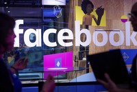 KL99 là cổng game giải trí trực tuyến hàng đầu hiện nay Facebook lao dốc