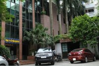 Năm 2018, HAS cài số lùi kế hoạch Kl99 nổ hũ