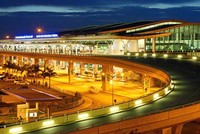 Bộ KL99 là cổng game giải trí trực tuyến hàng đầu hiện nay được yêu cầu báo cáo phương án mở rộng sân bay Tân Sơn Nhất lên Kl993 ưu đãi thưởng hấp dẫn vào cuối tháng 3. Ảnh minh họa:TSN