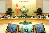 Kl993 ưu đãi thưởng hấp dẫn họp phiên thường kỳ tháng 3/2018