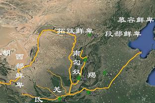 Phó Thủ tướng Vương Đình Huệ và Giám đốc quốc gia WB tại Việt Nam, ông Ousmane Dione. Ảnh: VGP/Thành Chung