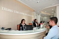 Năm 2017,doanh thu của Prudential Việt Nam tăng trưởng 20%, dẫn đầu thị trường về tổng Kl99ok phiên bản mới
