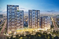 Web Tổng Nhà Cái 99Kl99 Giải Trí Bậc Nhất Hồ Tây, người sành sẽ chọn
